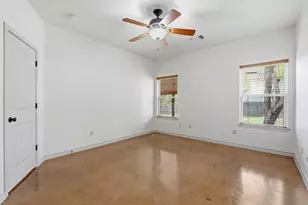 10215 Twin Lake Loop, Dripping Springs, TX 78620 - Photo 12