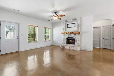 10215 Twin Lake Loop, Dripping Springs, TX 78620 - Photo 2