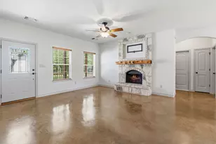 10215 Twin Lake Loop, Dripping Springs, TX 78620 - Photo 2