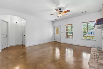 10215 Twin Lake Loop, Dripping Springs, TX 78620 - Photo 4
