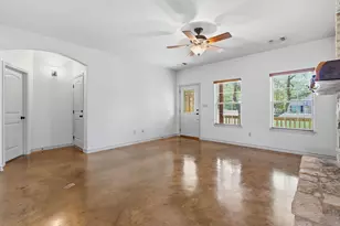 10215 Twin Lake Loop, Dripping Springs, TX 78620 - Photo 4