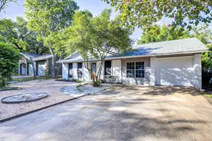1013 Austin Highlands Blvd, Austin, TX 78745 - Photo 2