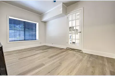 1013 Austin Highlands Boulevard, Austin, TX 78745 - Photo 10