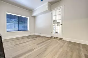 1013 Austin Highlands Blvd, Austin, TX 78745 - Photo 10