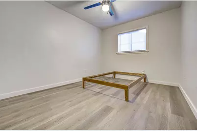 1013 Austin Highlands Boulevard, Austin, TX 78745 - Photo 14