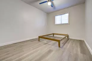 1013 Austin Highlands Blvd, Austin, TX 78745 - Photo 14