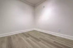 1013 Austin Highlands Blvd, Austin, TX 78745 - Photo 12