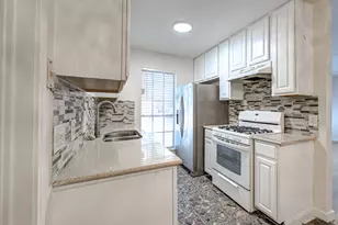 1013 Austin Highlands Blvd, Austin, TX 78745 - Photo 8