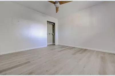 1013 Austin Highlands Boulevard, Austin, TX 78745 - Photo 16