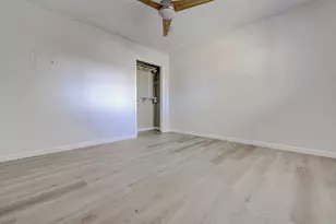 1013 Austin Highlands Blvd, Austin, TX 78745 - Photo 16