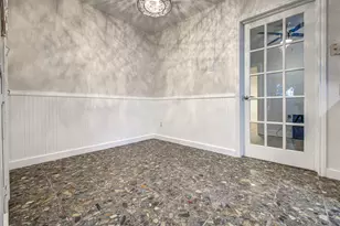 1013 Austin Highlands Blvd, Austin, TX 78745 - Photo 6