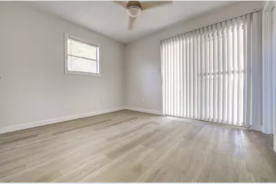 1013 Austin Highlands Boulevard, Austin, TX 78745 - Photo 18