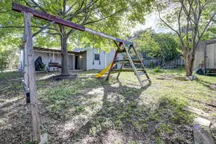 1013 Austin Highlands Blvd, Austin, TX 78745 - Photo 24
