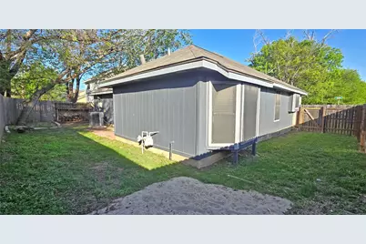 2120 Zephyr Lane, Round Rock, TX 78664 - Photo 16