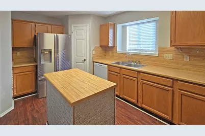 2120 Zephyr Lane, Round Rock, TX 78664 - Photo 6