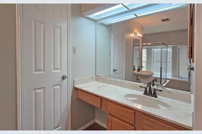 2120 Zephyr Lane, Round Rock, TX 78664 - Photo 12