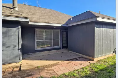 2120 Zephyr Lane, Round Rock, TX 78664 - Photo 18