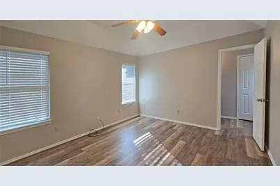 2120 Zephyr Lane, Round Rock, TX 78664 - Photo 8