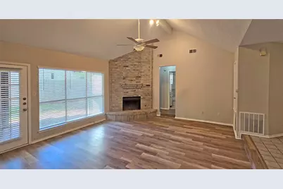 2120 Zephyr Lane, Round Rock, TX 78664 - Photo 2