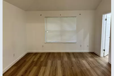 1506 Cosmos Way, Pflugerville, TX 78660 - Photo 16