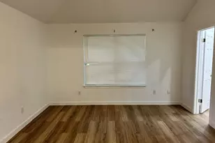 1506 Cosmos Way, Pflugerville, TX 78660 - Photo 16