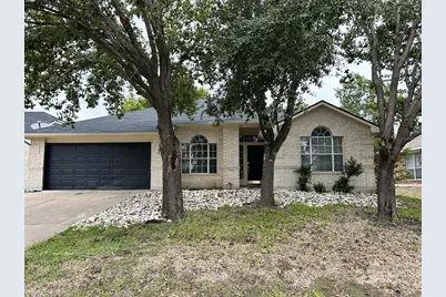 1506 Cosmos Way, Pflugerville, TX 78660 - Photo 2