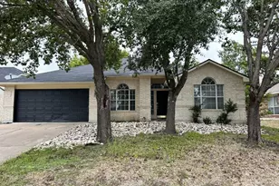 1506 Cosmos Way, Pflugerville, TX 78660 - Photo 2