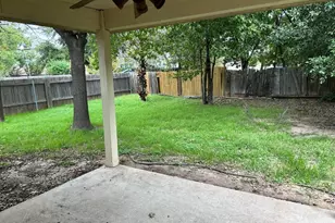 1506 Cosmos Way, Pflugerville, TX 78660 - Photo 24