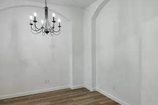 1506 Cosmos Way, Pflugerville, TX 78660 - Photo 4