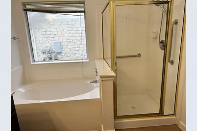 1506 Cosmos Way, Pflugerville, TX 78660 - Photo 20