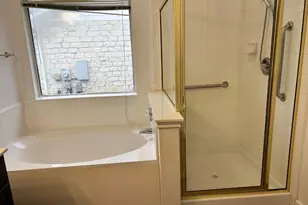 1506 Cosmos Way, Pflugerville, TX 78660 - Photo 20