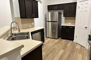 1506 Cosmos Way, Pflugerville, TX 78660 - Photo 8