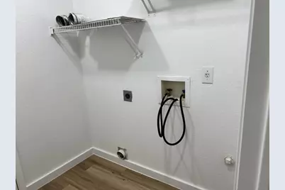 1506 Cosmos Way, Pflugerville, TX 78660 - Photo 14