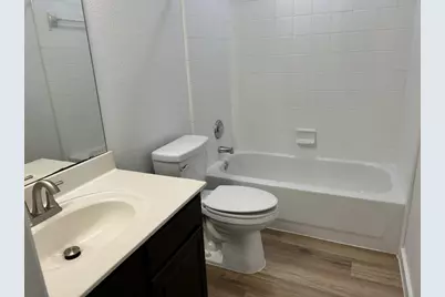 1506 Cosmos Way, Pflugerville, TX 78660 - Photo 22