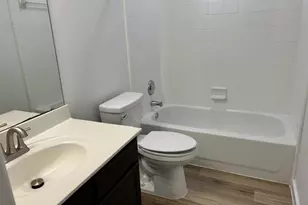 1506 Cosmos Way, Pflugerville, TX 78660 - Photo 22