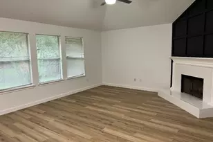 1506 Cosmos Way, Pflugerville, TX 78660 - Photo 12