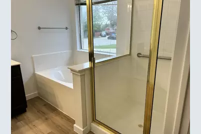 1506 Cosmos Way, Pflugerville, TX 78660 - Photo 18