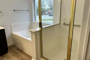 1506 Cosmos Way, Pflugerville, TX 78660 - Photo 18