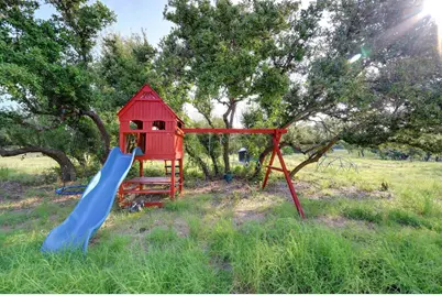 8952 Ranch Rd 165, Blanco, TX 78606 - Photo 18