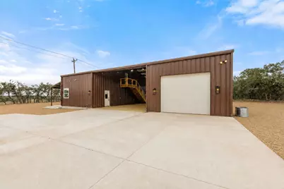 8952 Ranch Rd 165, Blanco, TX 78606 - Photo 24