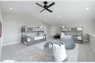 8952 Ranch Rd 165, Blanco, TX 78606 - Photo 12