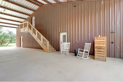 8952 Ranch Rd 165, Blanco, TX 78606 - Photo 14