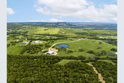8952 Ranch Rd 165, Blanco, TX 78606 - Photo 26