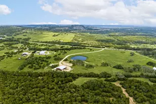 8952 Ranch Rd 165, Blanco, TX 78606 - Photo 26