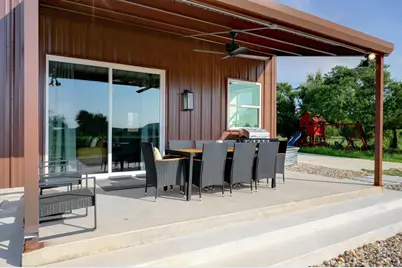 8952 Ranch Rd 165, Blanco, TX 78606 - Photo 22