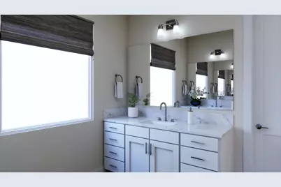 2323 Fielder Drive, Georgetown, TX 78628 - Photo 10
