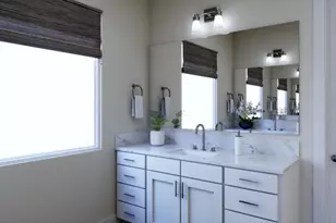 2323 Fielder Dr, Georgetown, TX 78628 - Photo 10
