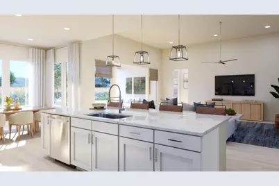 2323 Fielder Drive, Georgetown, TX 78628 - Photo 6