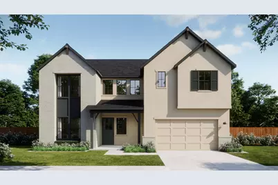 2323 Fielder Drive, Georgetown, TX 78628 - Photo 1