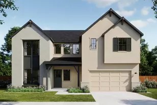 2323 Fielder Dr, Georgetown, TX 78628 - Photo 1